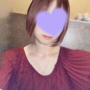 ヒメ日記 2025/12/28 13:00 投稿 月詩(つくし)♥小柄な麗し美少女 美魔女コレクション