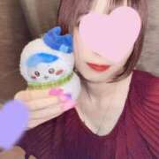 ヒメ日記 2025/12/29 12:27 投稿 月詩(つくし)♥小柄な麗し美少女 美魔女コレクション