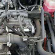 ヒメ日記 2025/12/29 16:01 投稿 月詩(つくし)♥小柄な麗し美少女 美魔女コレクション