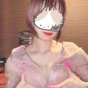 ヒメ日記 2025/12/30 15:29 投稿 月詩(つくし)♥小柄な麗し美少女 美魔女コレクション