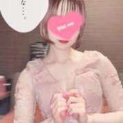 ヒメ日記 2025/12/31 17:01 投稿 月詩(つくし)♥小柄な麗し美少女 美魔女コレクション