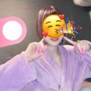 ヒメ日記 2026/01/01 04:25 投稿 月詩(つくし)♥小柄な麗し美少女 美魔女コレクション