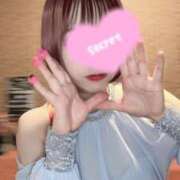 ヒメ日記 2026/01/02 11:51 投稿 月詩(つくし)♥小柄な麗し美少女 美魔女コレクション