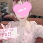 ヒメ日記 2026/01/03 12:28 投稿 月詩(つくし)♥小柄な麗し美少女 美魔女コレクション