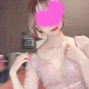 ヒメ日記 2026/01/03 18:05 投稿 月詩(つくし)♥小柄な麗し美少女 美魔女コレクション