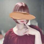 ヒメ日記 2026/01/04 02:26 投稿 月詩(つくし)♥小柄な麗し美少女 美魔女コレクション