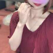 ヒメ日記 2026/01/04 12:30 投稿 月詩(つくし)♥小柄な麗し美少女 美魔女コレクション