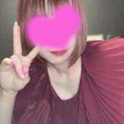 ヒメ日記 2026/01/04 14:30 投稿 月詩(つくし)♥小柄な麗し美少女 美魔女コレクション