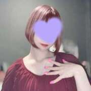 ヒメ日記 2026/01/04 17:02 投稿 月詩(つくし)♥小柄な麗し美少女 美魔女コレクション