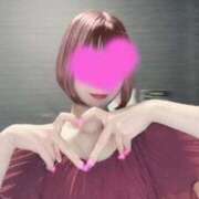 ヒメ日記 2026/01/06 01:20 投稿 月詩(つくし)♥小柄な麗し美少女 美魔女コレクション