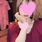 ヒメ日記 2026/01/06 05:45 投稿 月詩(つくし)♥小柄な麗し美少女 美魔女コレクション