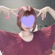 ヒメ日記 2026/01/06 10:15 投稿 月詩(つくし)♥小柄な麗し美少女 美魔女コレクション