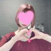 ヒメ日記 2026/01/06 11:45 投稿 月詩(つくし)♥小柄な麗し美少女 美魔女コレクション