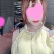 ヒメ日記 2026/01/06 18:00 投稿 月詩(つくし)♥小柄な麗し美少女 美魔女コレクション