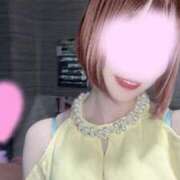 ヒメ日記 2026/01/06 23:07 投稿 月詩(つくし)♥小柄な麗し美少女 美魔女コレクション