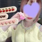 ヒメ日記 2026/01/07 01:07 投稿 月詩(つくし)♥小柄な麗し美少女 美魔女コレクション