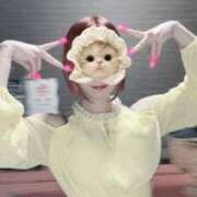 ヒメ日記 2026/01/07 05:45 投稿 月詩(つくし)♥小柄な麗し美少女 美魔女コレクション