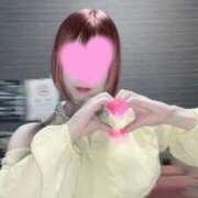 ヒメ日記 2026/01/07 10:15 投稿 月詩(つくし)♥小柄な麗し美少女 美魔女コレクション