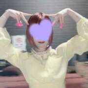 ヒメ日記 2026/01/07 10:25 投稿 月詩(つくし)♥小柄な麗し美少女 美魔女コレクション