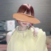 ヒメ日記 2026/01/07 11:30 投稿 月詩(つくし)♥小柄な麗し美少女 美魔女コレクション