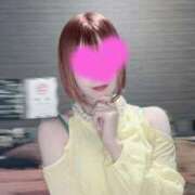 ヒメ日記 2026/01/07 12:30 投稿 月詩(つくし)♥小柄な麗し美少女 美魔女コレクション