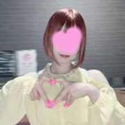 ヒメ日記 2026/01/07 13:30 投稿 月詩(つくし)♥小柄な麗し美少女 美魔女コレクション