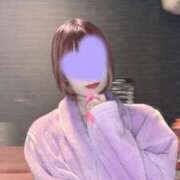 ヒメ日記 2026/01/08 01:50 投稿 月詩(つくし)♥小柄な麗し美少女 美魔女コレクション