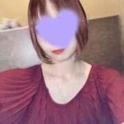 ヒメ日記 2026/01/08 06:00 投稿 月詩(つくし)♥小柄な麗し美少女 美魔女コレクション