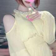 ヒメ日記 2026/01/08 11:39 投稿 月詩(つくし)♥小柄な麗し美少女 美魔女コレクション