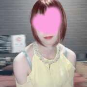 ヒメ日記 2026/01/08 17:53 投稿 月詩(つくし)♥小柄な麗し美少女 美魔女コレクション