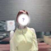 ヒメ日記 2026/01/08 21:52 投稿 月詩(つくし)♥小柄な麗し美少女 美魔女コレクション