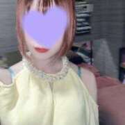 ヒメ日記 2026/01/08 23:29 投稿 月詩(つくし)♥小柄な麗し美少女 美魔女コレクション