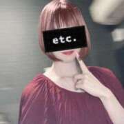 ヒメ日記 2026/01/09 05:45 投稿 月詩(つくし)♥小柄な麗し美少女 美魔女コレクション