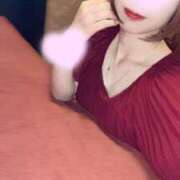 ヒメ日記 2026/01/09 23:48 投稿 月詩(つくし)♥小柄な麗し美少女 美魔女コレクション