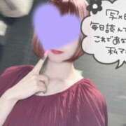 ヒメ日記 2026/01/10 02:13 投稿 月詩(つくし)♥小柄な麗し美少女 美魔女コレクション