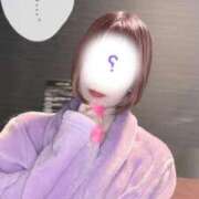 ヒメ日記 2026/01/10 05:45 投稿 月詩(つくし)♥小柄な麗し美少女 美魔女コレクション