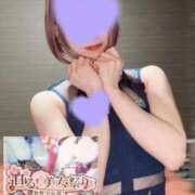 ヒメ日記 2026/01/10 10:25 投稿 月詩(つくし)♥小柄な麗し美少女 美魔女コレクション