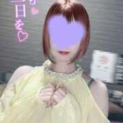 ヒメ日記 2026/01/10 13:30 投稿 月詩(つくし)♥小柄な麗し美少女 美魔女コレクション