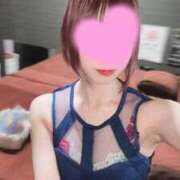 ヒメ日記 2026/01/10 17:15 投稿 月詩(つくし)♥小柄な麗し美少女 美魔女コレクション