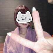 ヒメ日記 2026/01/11 02:15 投稿 月詩(つくし)♥小柄な麗し美少女 美魔女コレクション