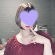 ヒメ日記 2026/01/11 09:47 投稿 月詩(つくし)♥小柄な麗し美少女 美魔女コレクション