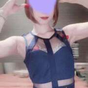 ヒメ日記 2026/01/11 11:30 投稿 月詩(つくし)♥小柄な麗し美少女 美魔女コレクション