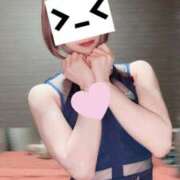 ヒメ日記 2026/01/11 13:30 投稿 月詩(つくし)♥小柄な麗し美少女 美魔女コレクション