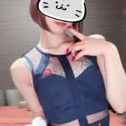 ヒメ日記 2026/01/11 14:30 投稿 月詩(つくし)♥小柄な麗し美少女 美魔女コレクション