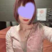 ヒメ日記 2026/01/11 17:02 投稿 月詩(つくし)♥小柄な麗し美少女 美魔女コレクション