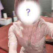 ヒメ日記 2026/01/11 17:44 投稿 月詩(つくし)♥小柄な麗し美少女 美魔女コレクション