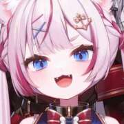 ヒメ日記 2026/01/11 23:00 投稿 月詩(つくし)♥小柄な麗し美少女 美魔女コレクション