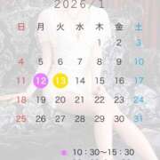 ヒメ日記 2026/01/12 10:15 投稿 月詩(つくし)♥小柄な麗し美少女 美魔女コレクション