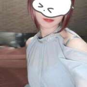 ヒメ日記 2026/01/12 17:30 投稿 月詩(つくし)♥小柄な麗し美少女 美魔女コレクション