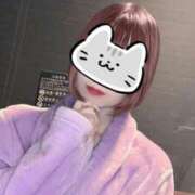 ヒメ日記 2026/01/12 18:21 投稿 月詩(つくし)♥小柄な麗し美少女 美魔女コレクション